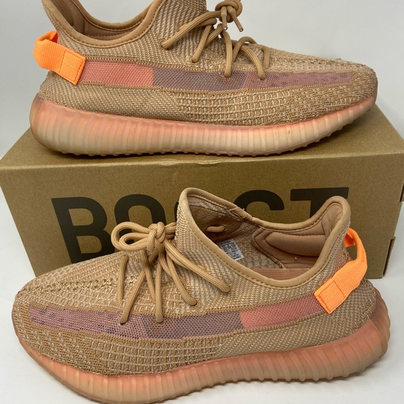 yeezy adidas limited edition